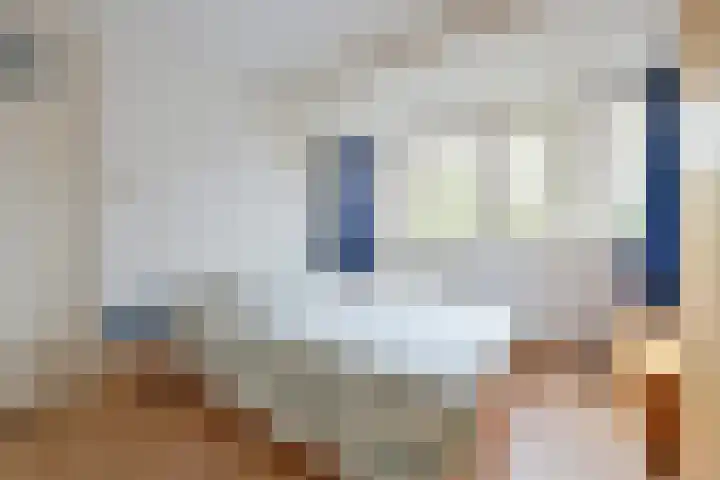 Cornelis Drebbelstraat 27 Hilversum thumbnail 10