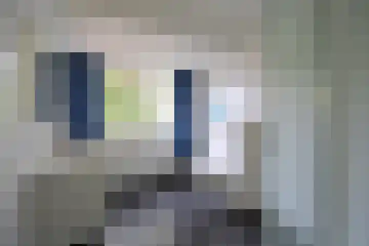 Cornelis Drebbelstraat 27 Hilversum thumbnail 12