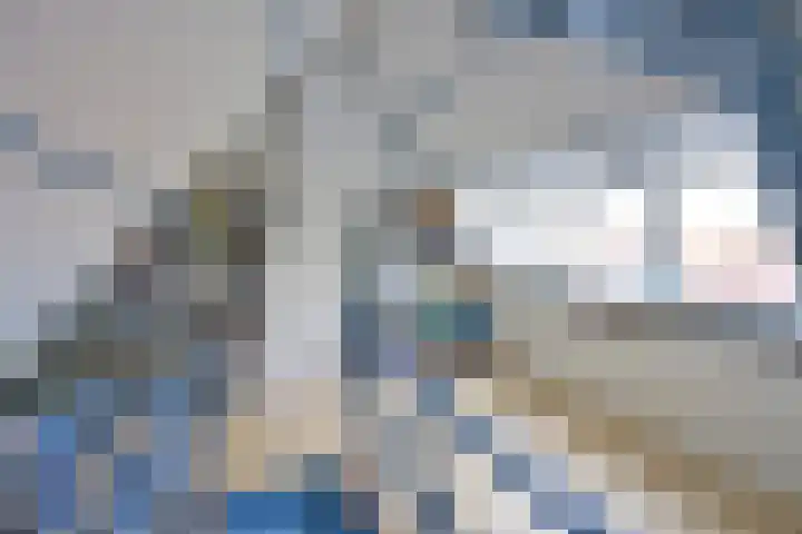 Cornelis Drebbelstraat 27 Hilversum thumbnail 13