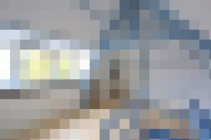 Cornelis Drebbelstraat 27 Hilversum thumbnail 14