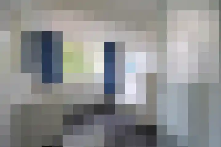 Cornelis Drebbelstraat 27 Hilversum thumbnail 16