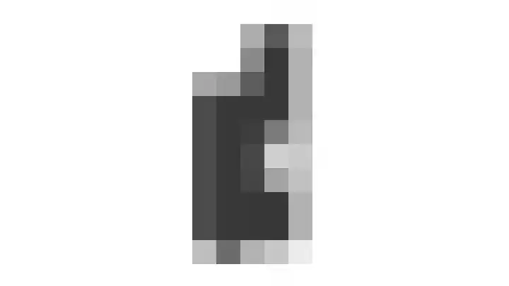 Cornelis Drebbelstraat 27 Hilversum thumbnail 21