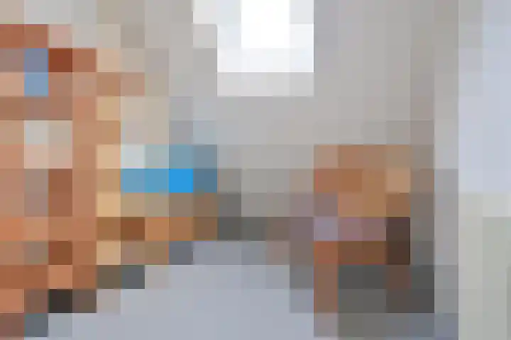 Cornelis Drebbelstraat 27 Hilversum thumbnail 9