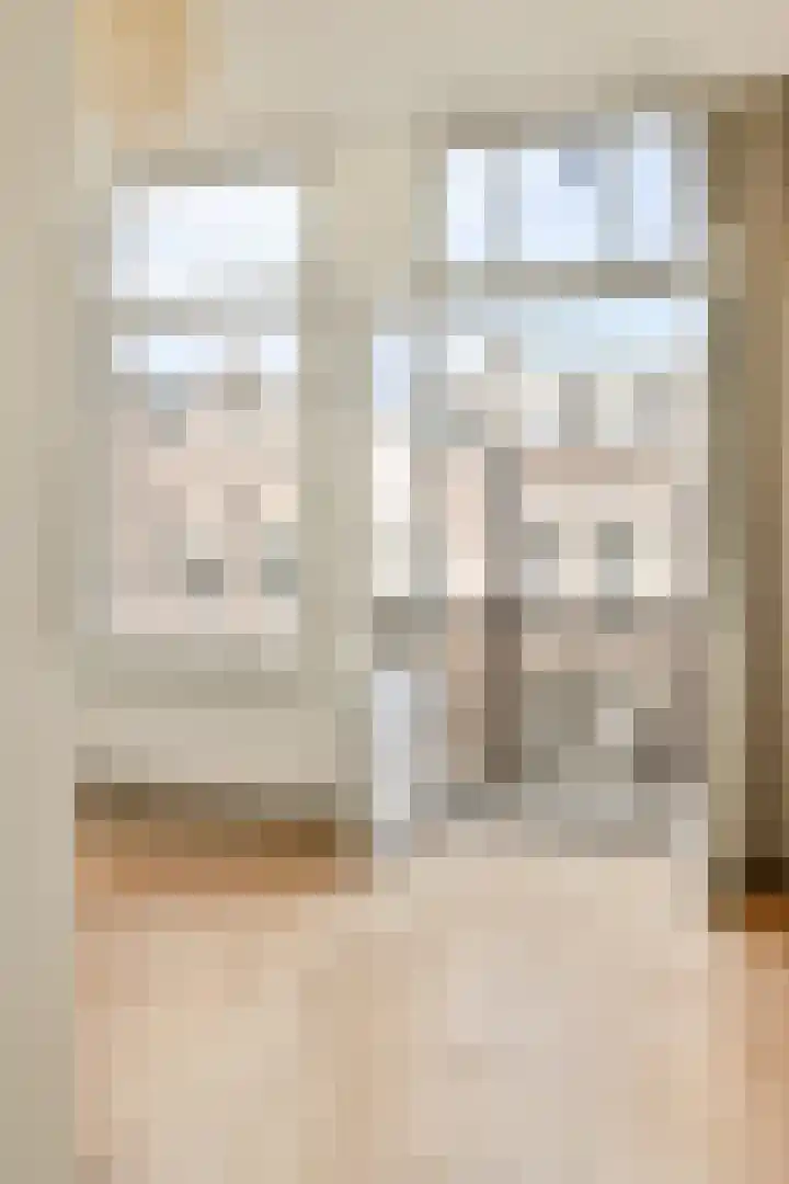 Cornelis Drebbelstraat 31 H Amsterdam thumbnail 15