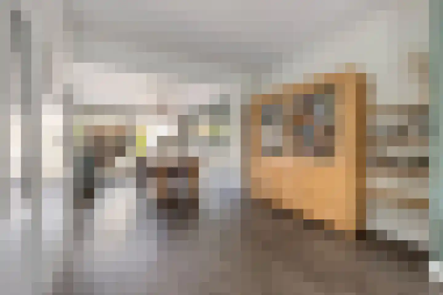 Cornelis Drebbelstraat 33 Hilversum thumbnail 10