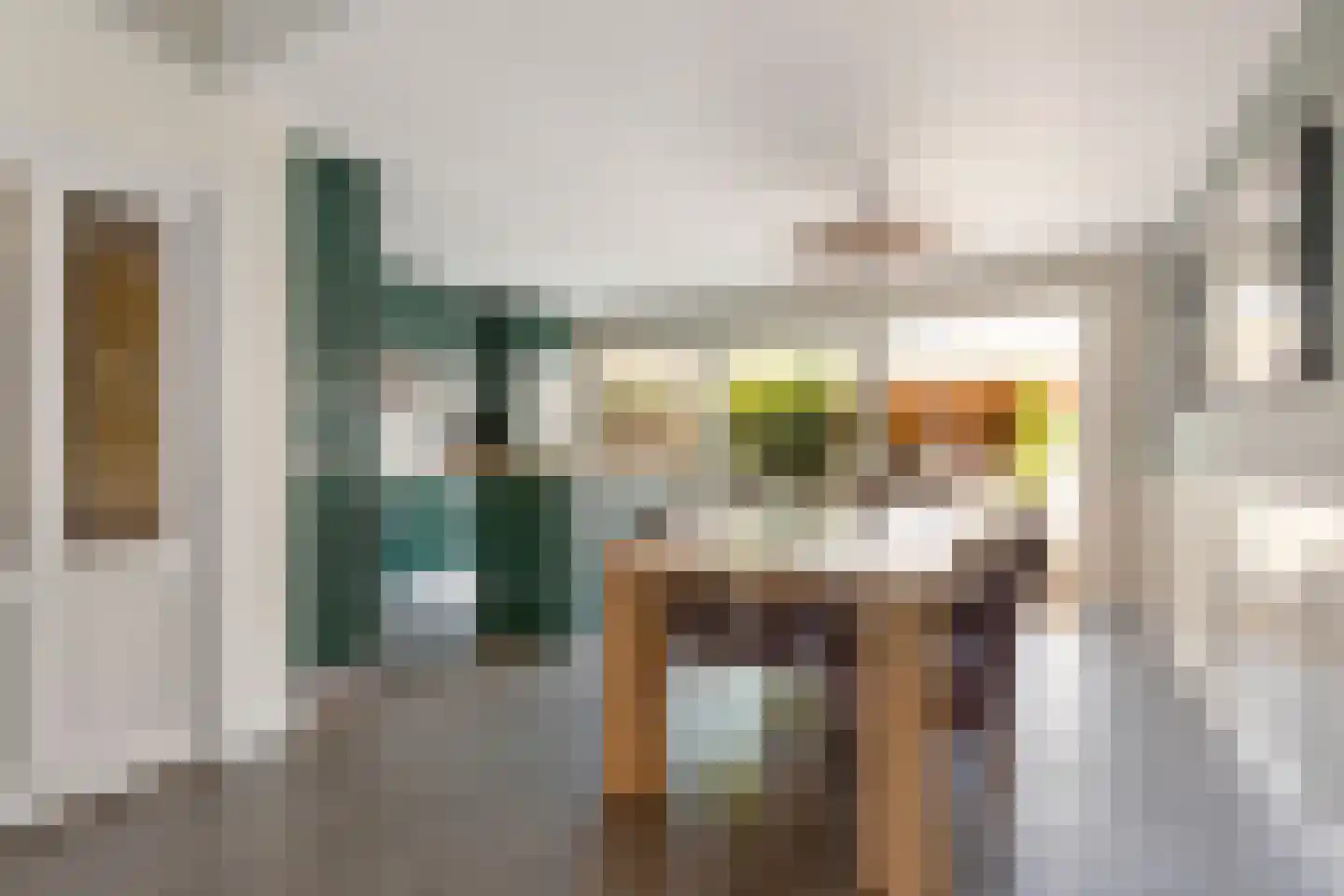 Cornelis Drebbelstraat 33 Hilversum thumbnail 11