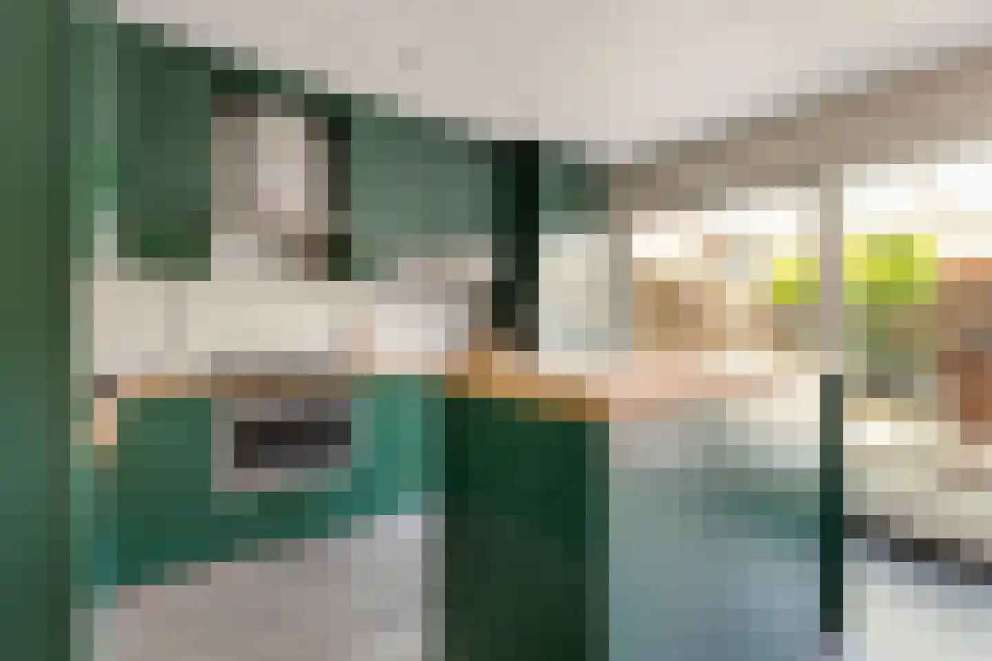 Cornelis Drebbelstraat 33 Hilversum thumbnail 13