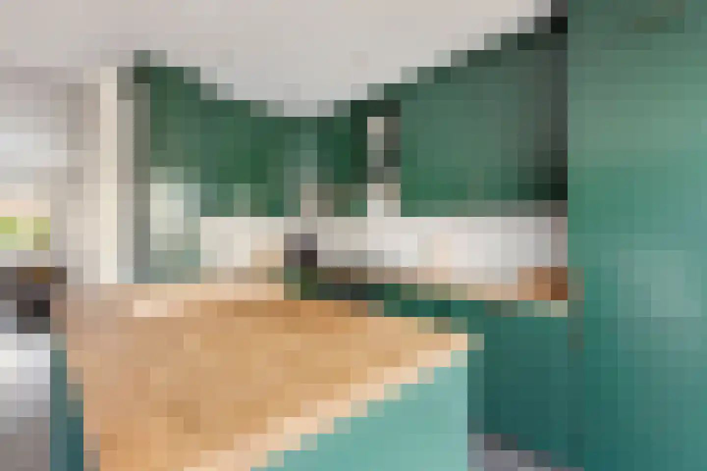 Cornelis Drebbelstraat 33 Hilversum thumbnail 14