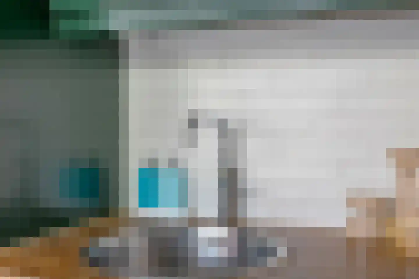 Cornelis Drebbelstraat 33 Hilversum thumbnail 15