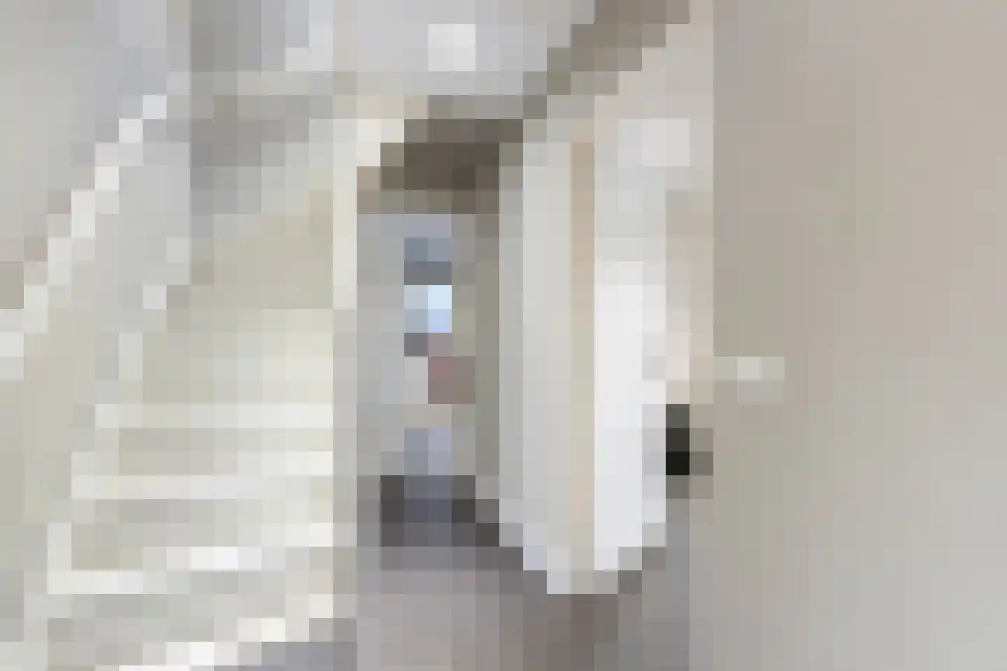Cornelis Drebbelstraat 33 Hilversum thumbnail 16