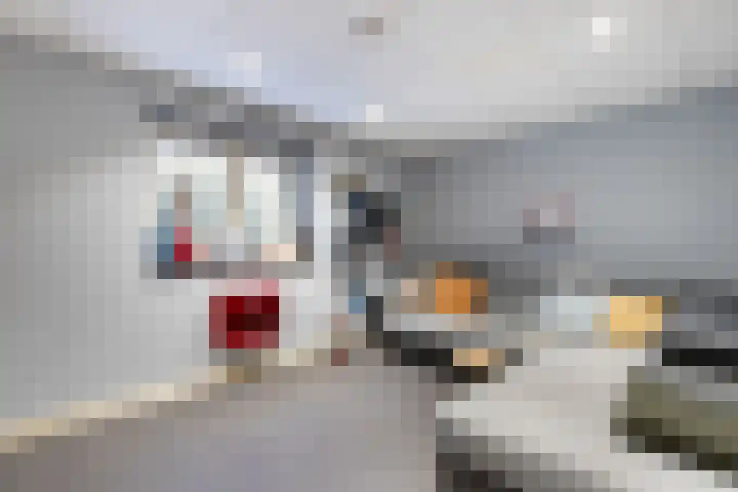 Cornelis Drebbelstraat 33 Hilversum thumbnail 17