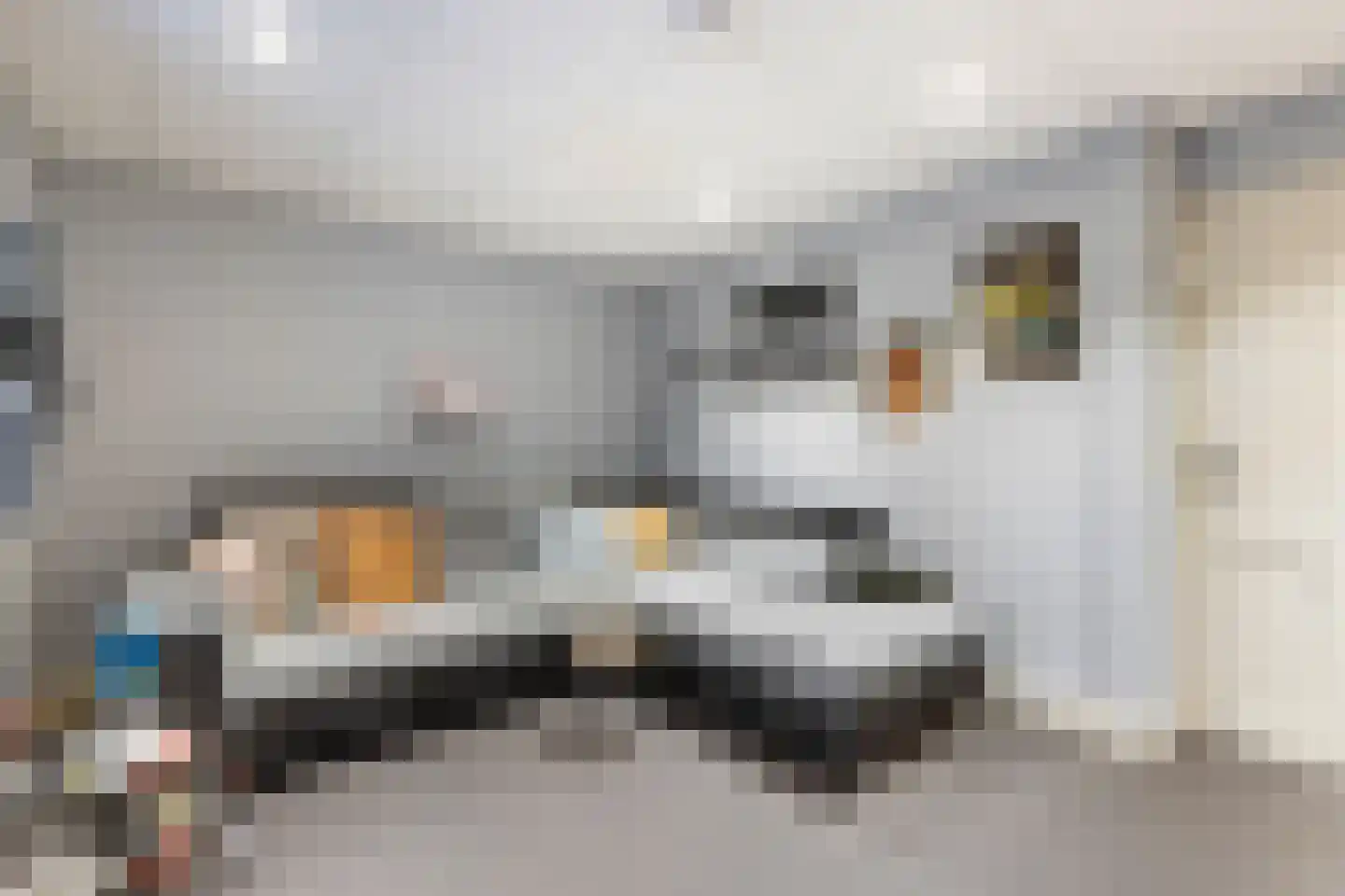 Cornelis Drebbelstraat 33 Hilversum thumbnail 18