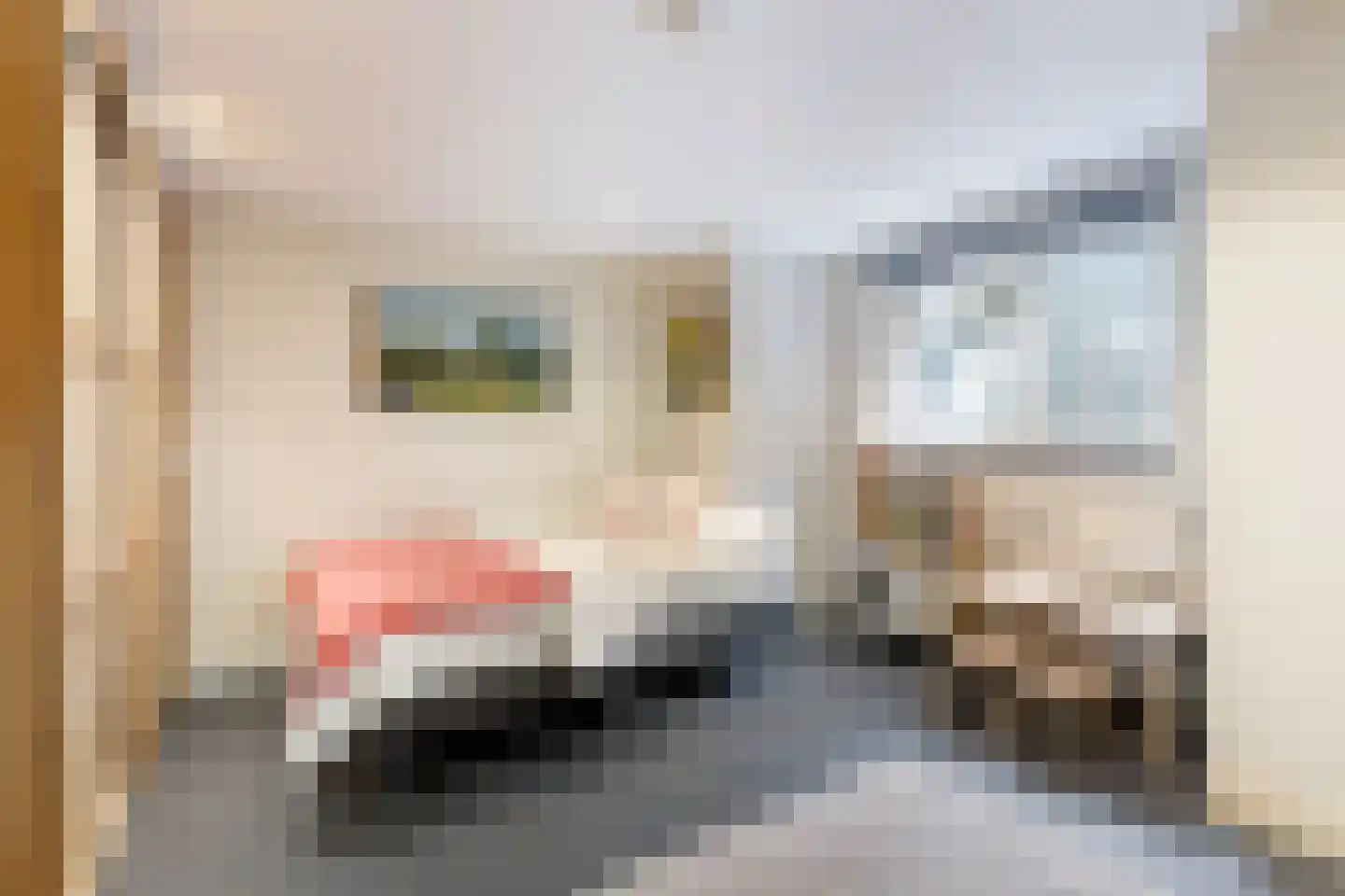 Cornelis Drebbelstraat 33 Hilversum thumbnail 19