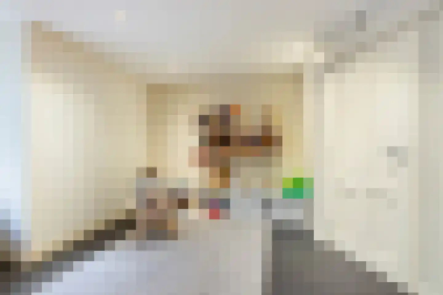 Cornelis Drebbelstraat 33 Hilversum thumbnail 21