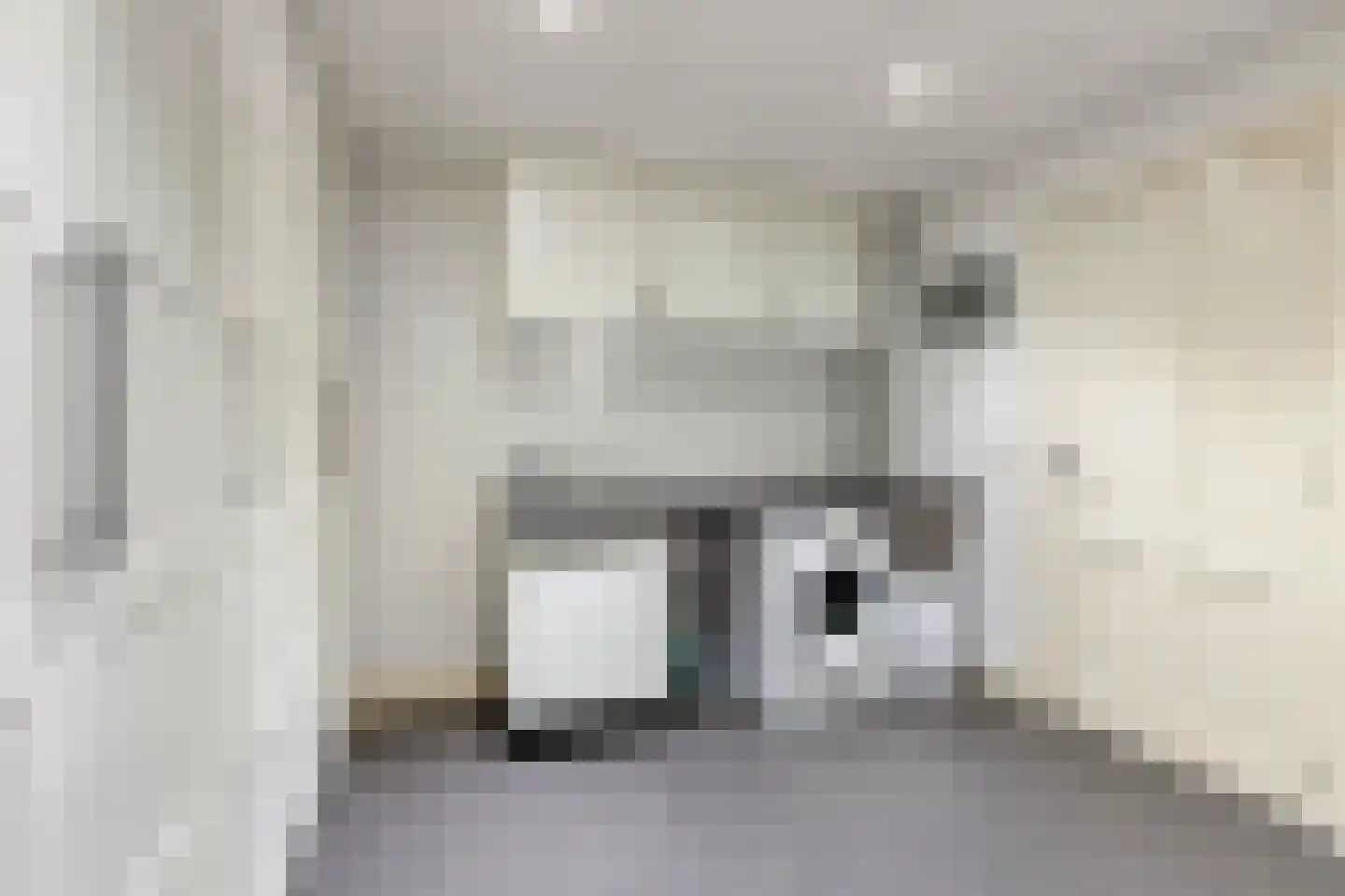 Cornelis Drebbelstraat 33 Hilversum thumbnail 22