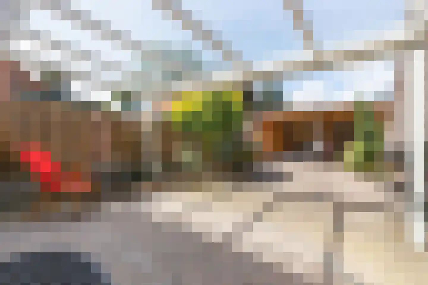 Cornelis Drebbelstraat 33 Hilversum thumbnail 23