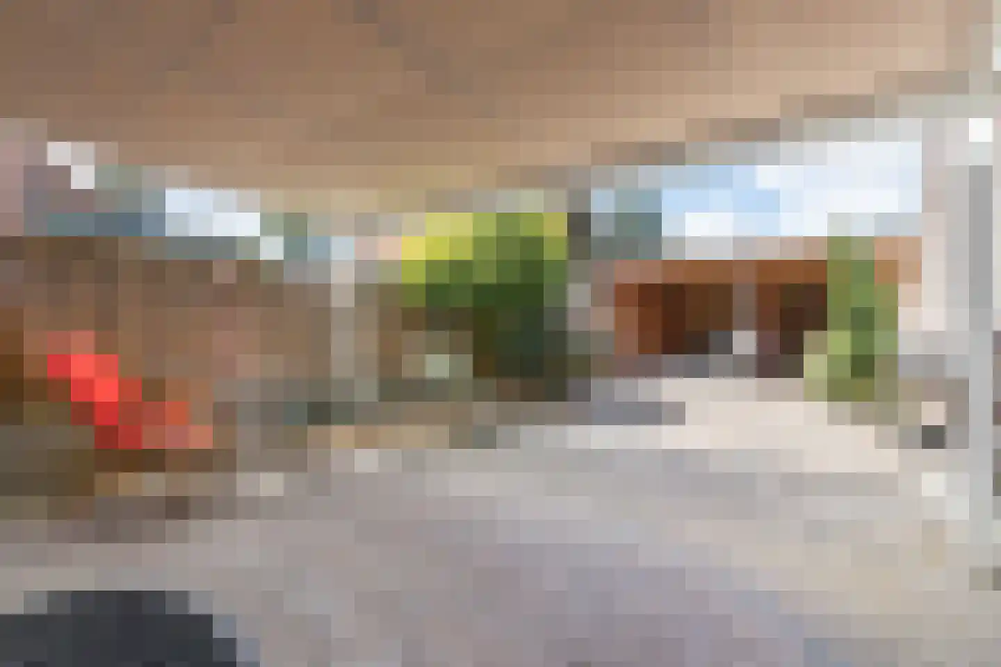 Cornelis Drebbelstraat 33 Hilversum thumbnail 24