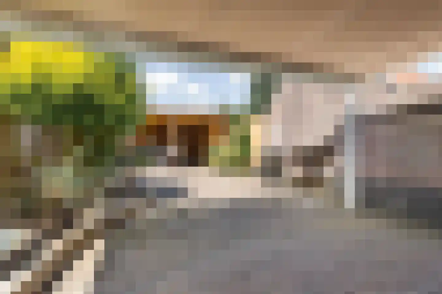 Cornelis Drebbelstraat 33 Hilversum thumbnail 25