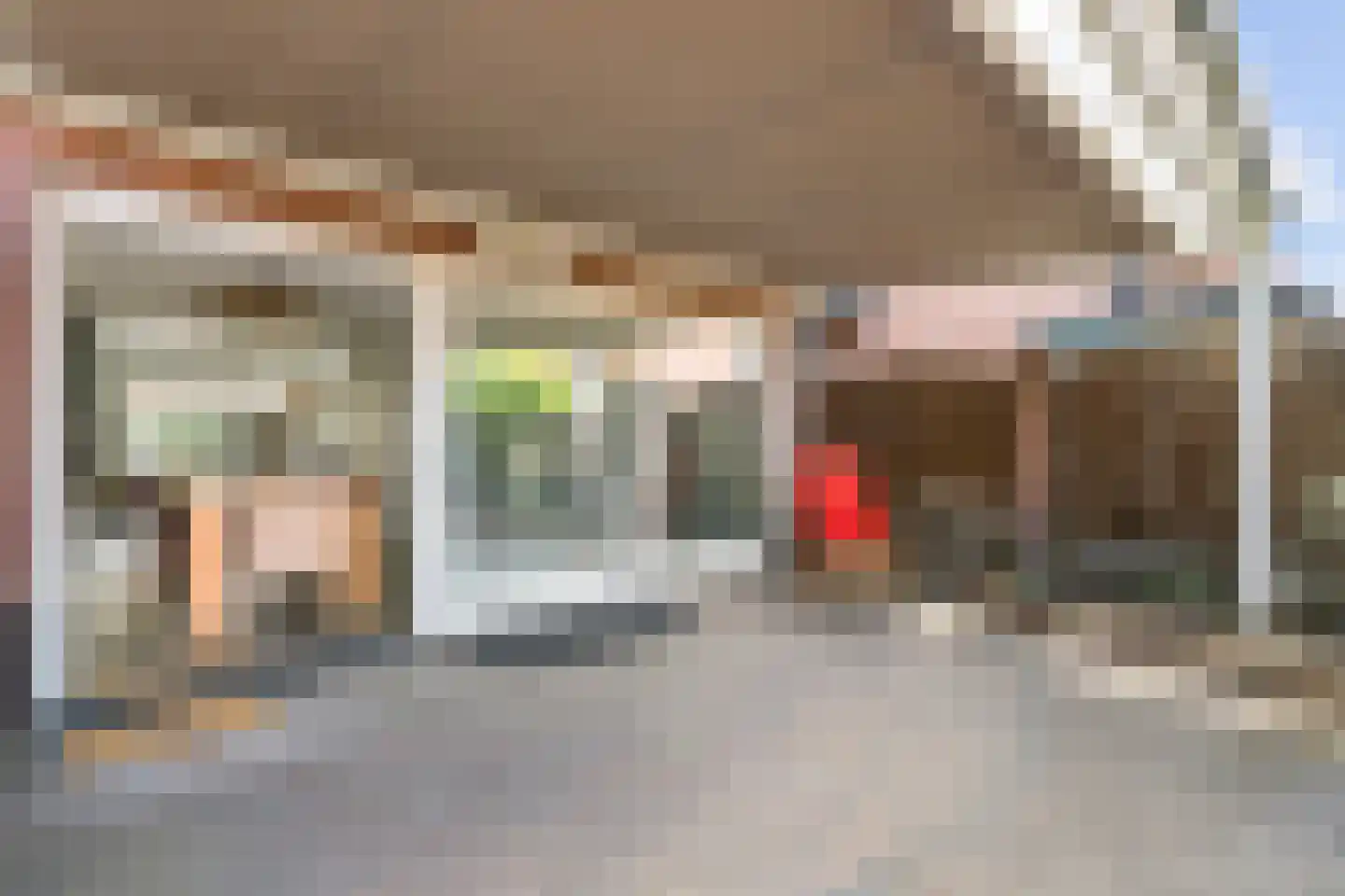 Cornelis Drebbelstraat 33 Hilversum thumbnail 26