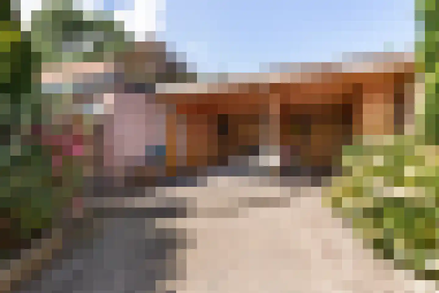 Cornelis Drebbelstraat 33 Hilversum thumbnail 27