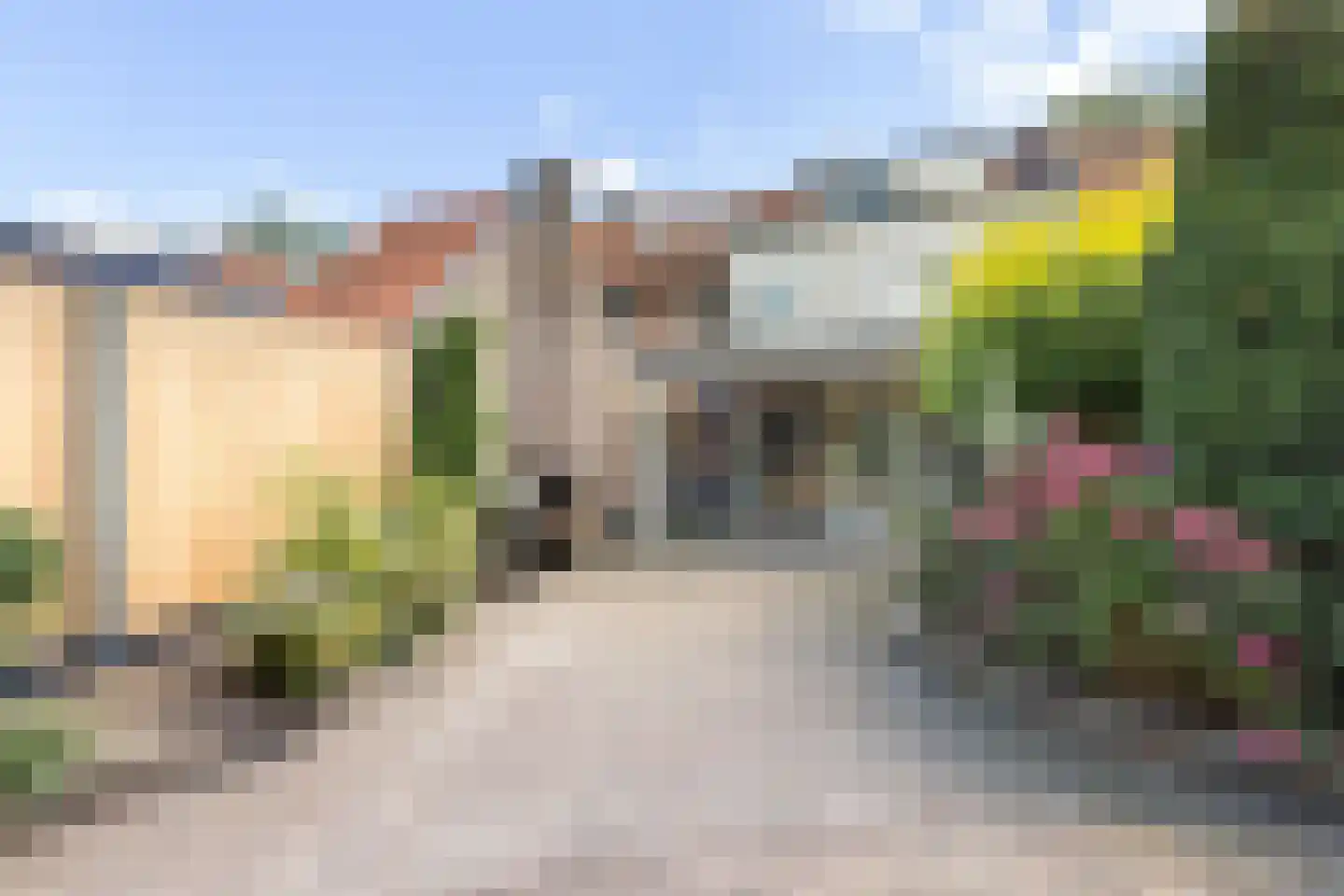 Cornelis Drebbelstraat 33 Hilversum thumbnail 30