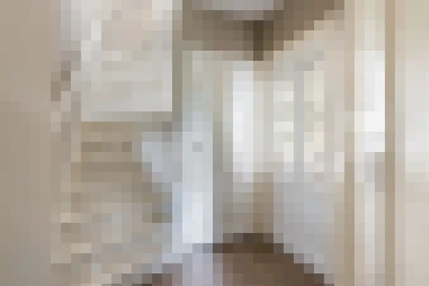 Cornelis Drebbelstraat 33 Hilversum thumbnail 31