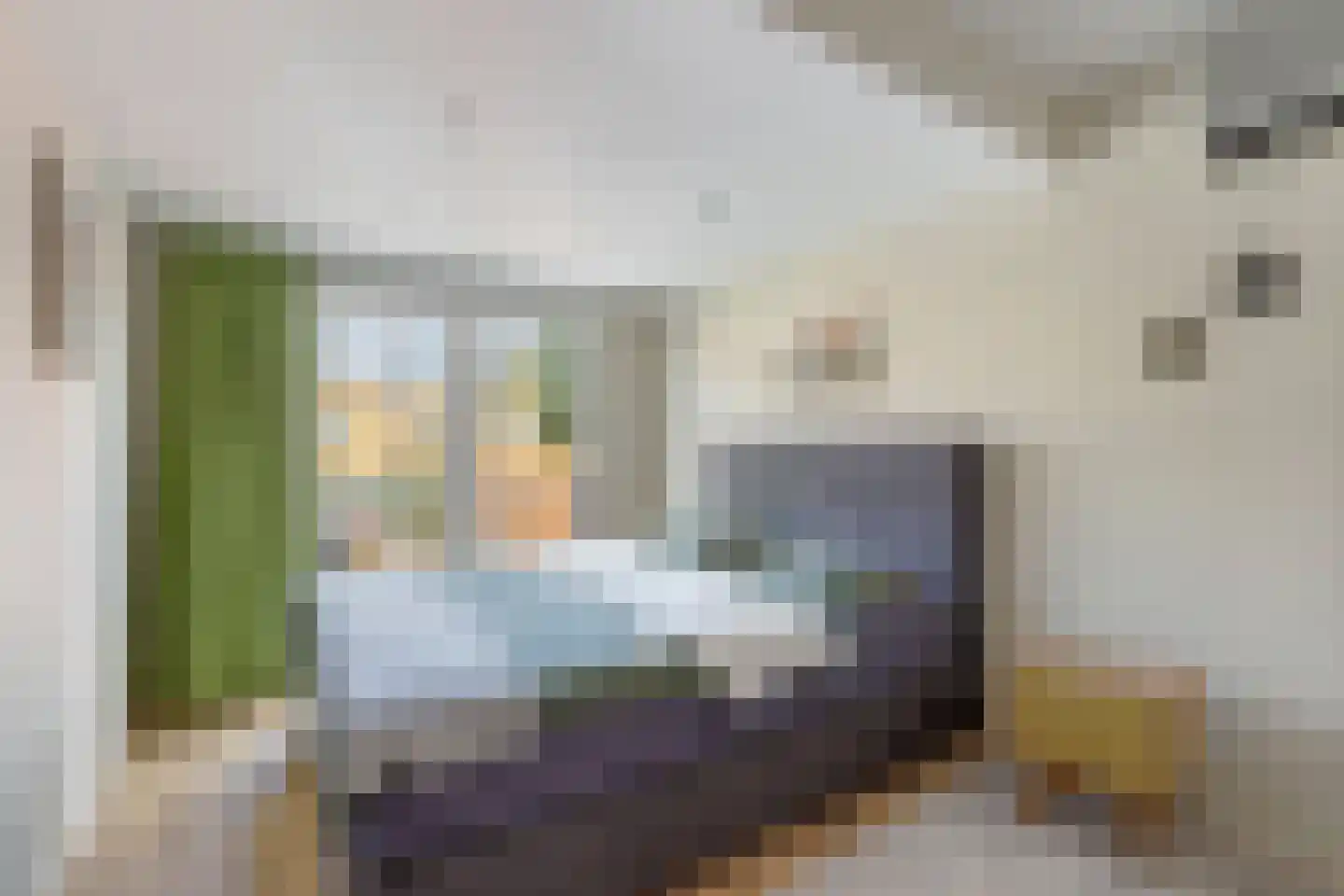 Cornelis Drebbelstraat 33 Hilversum thumbnail 32