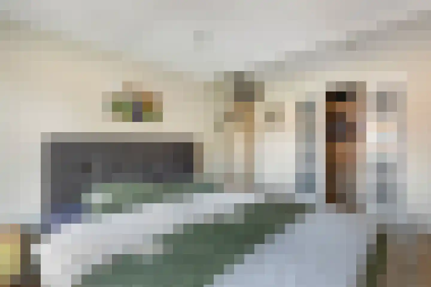 Cornelis Drebbelstraat 33 Hilversum thumbnail 33