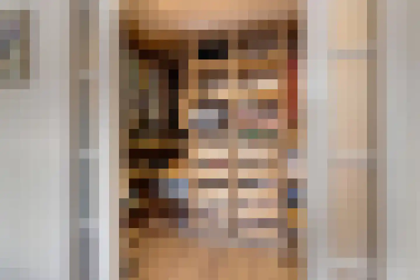 Cornelis Drebbelstraat 33 Hilversum thumbnail 34