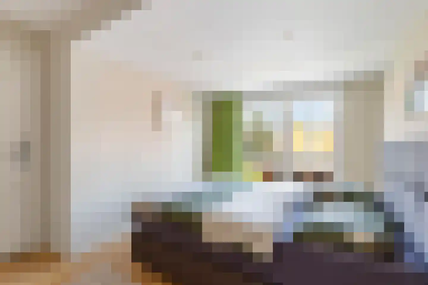 Cornelis Drebbelstraat 33 Hilversum thumbnail 35