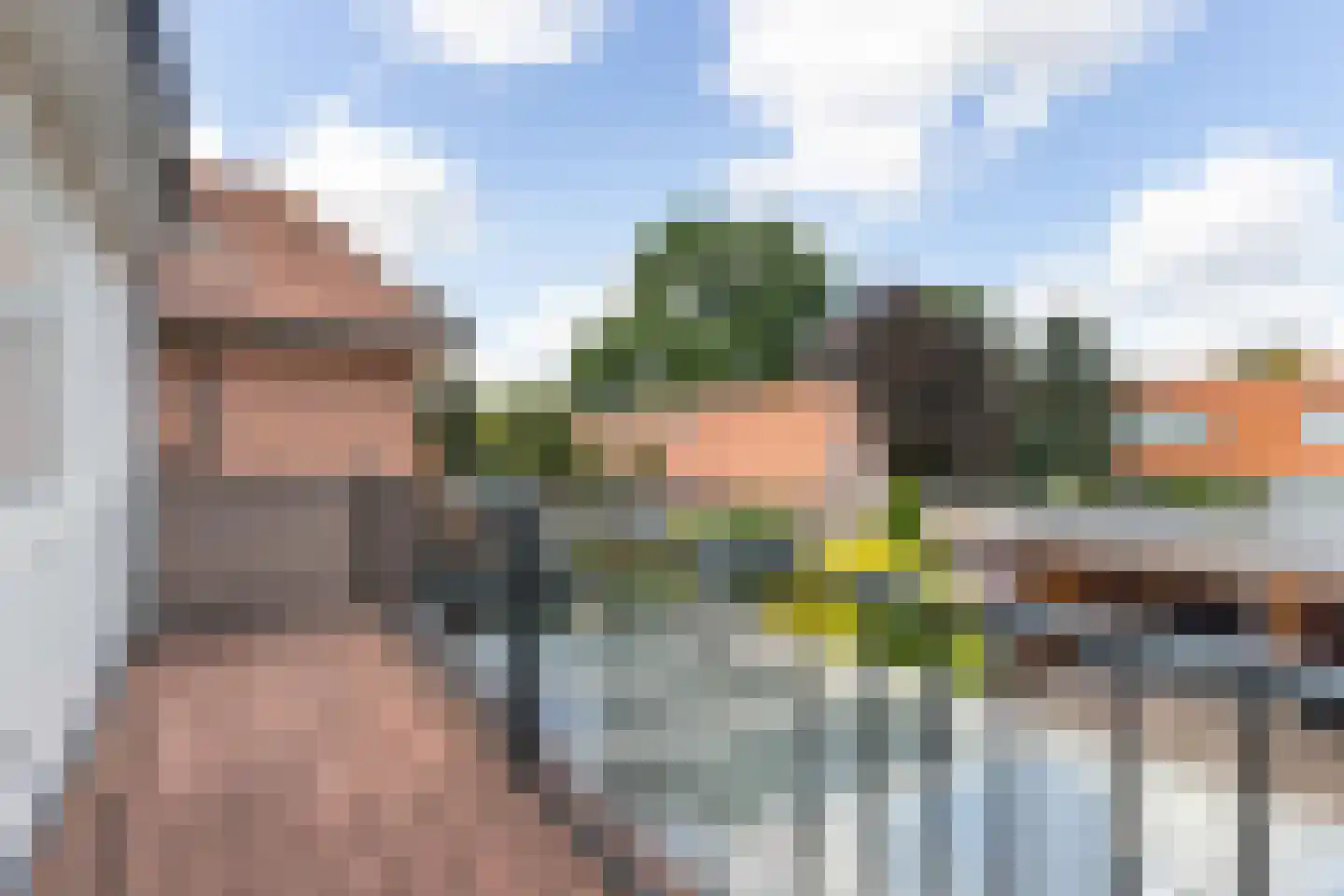 Cornelis Drebbelstraat 33 Hilversum thumbnail 36
