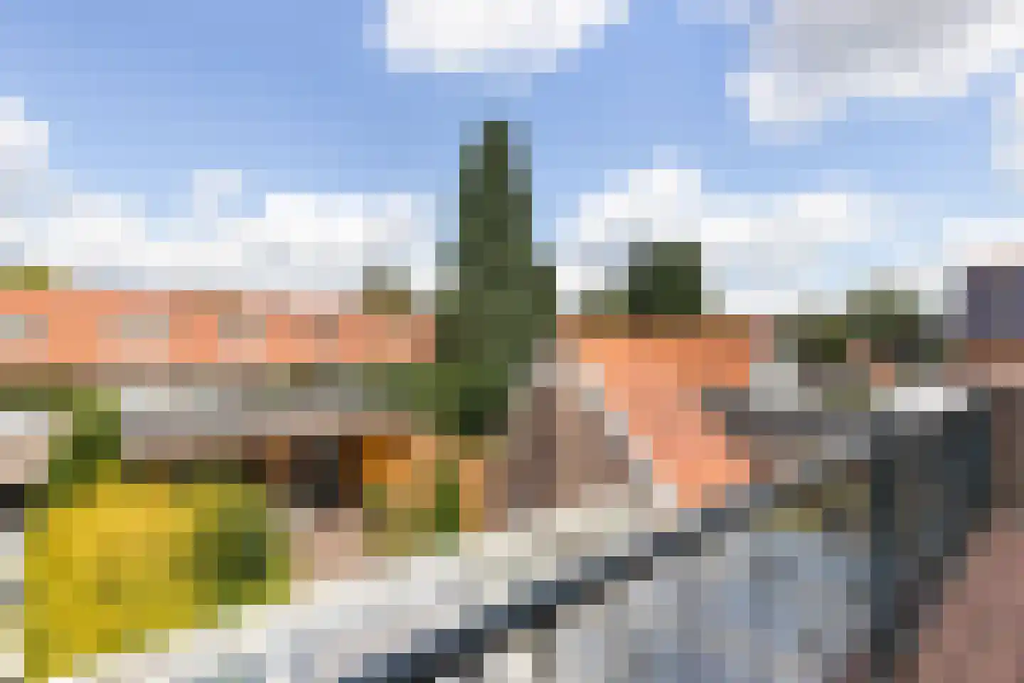 Cornelis Drebbelstraat 33 Hilversum thumbnail 37