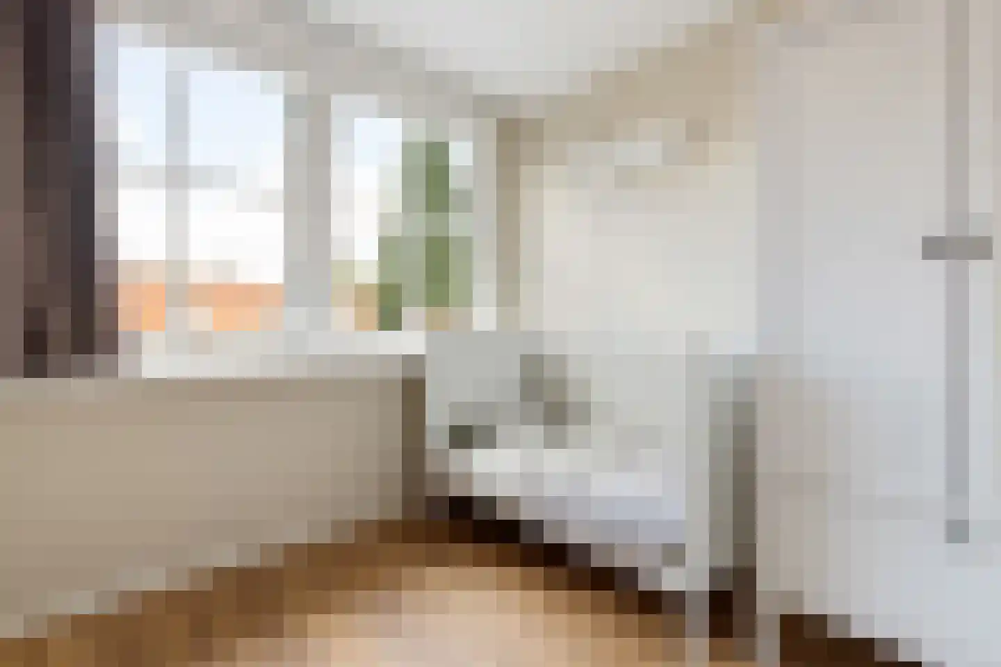 Cornelis Drebbelstraat 33 Hilversum thumbnail 38