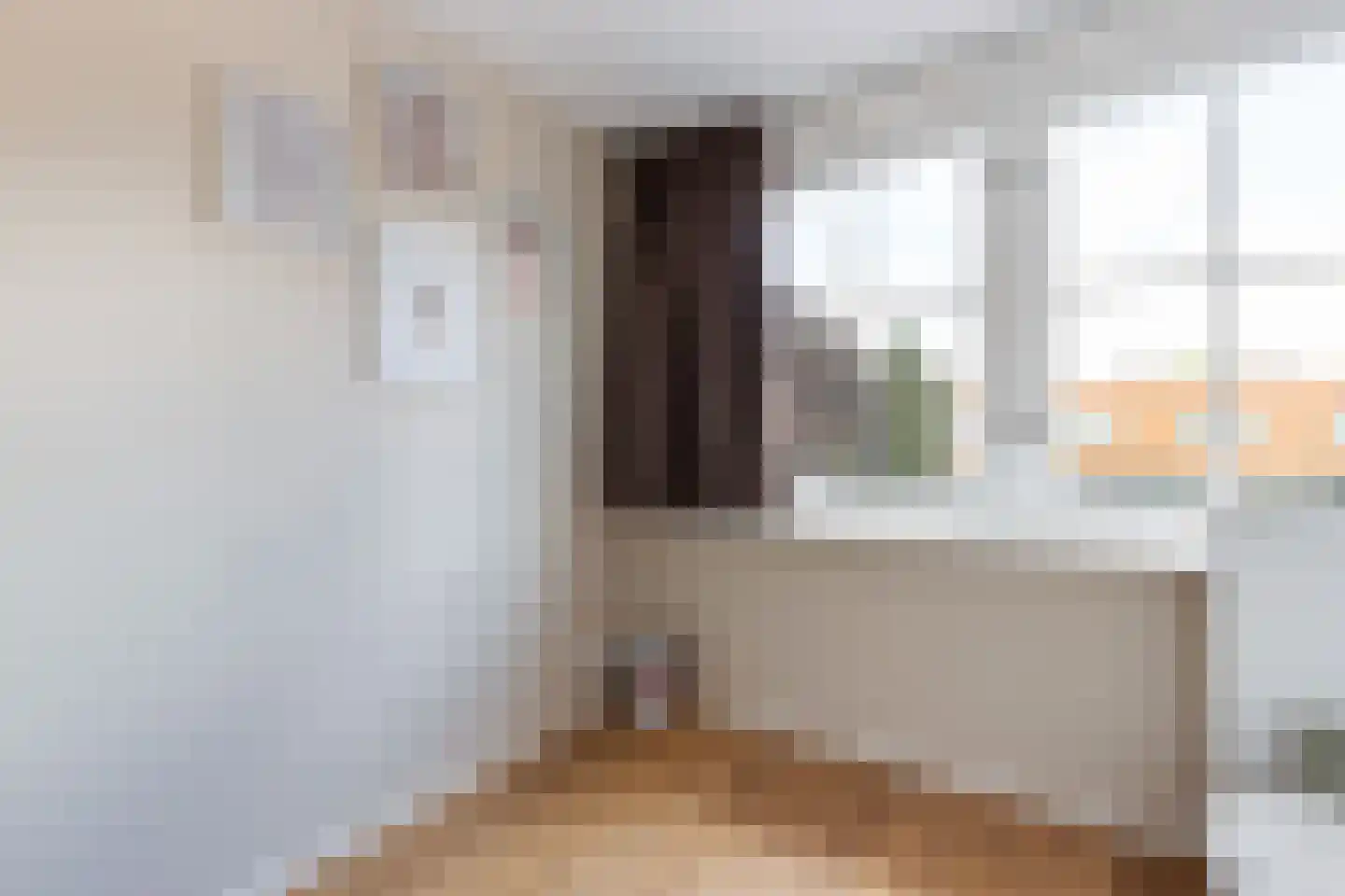 Cornelis Drebbelstraat 33 Hilversum thumbnail 39
