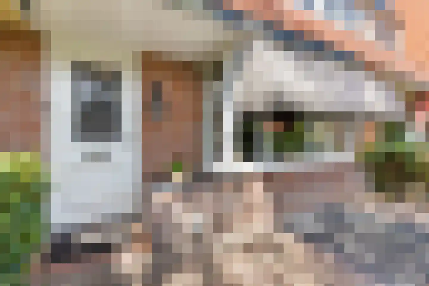 Cornelis Drebbelstraat 33 Hilversum thumbnail 4