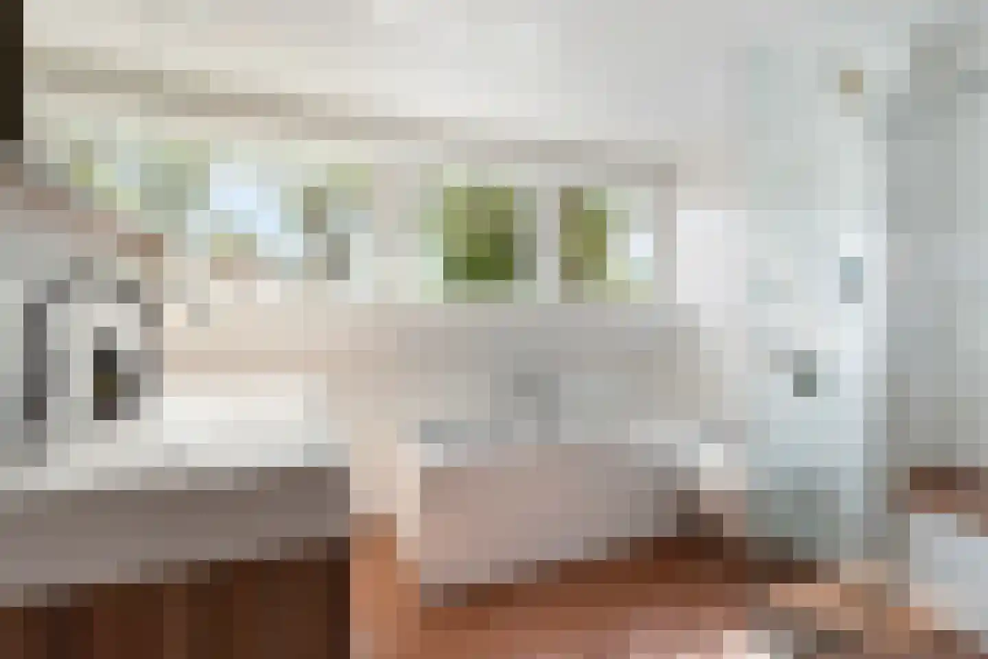 Cornelis Drebbelstraat 33 Hilversum thumbnail 40