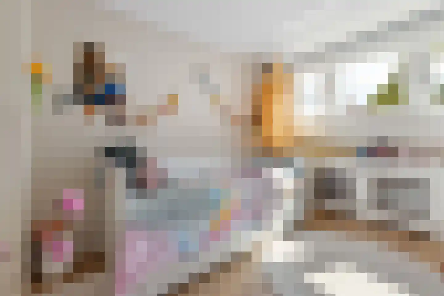Cornelis Drebbelstraat 33 Hilversum thumbnail 42