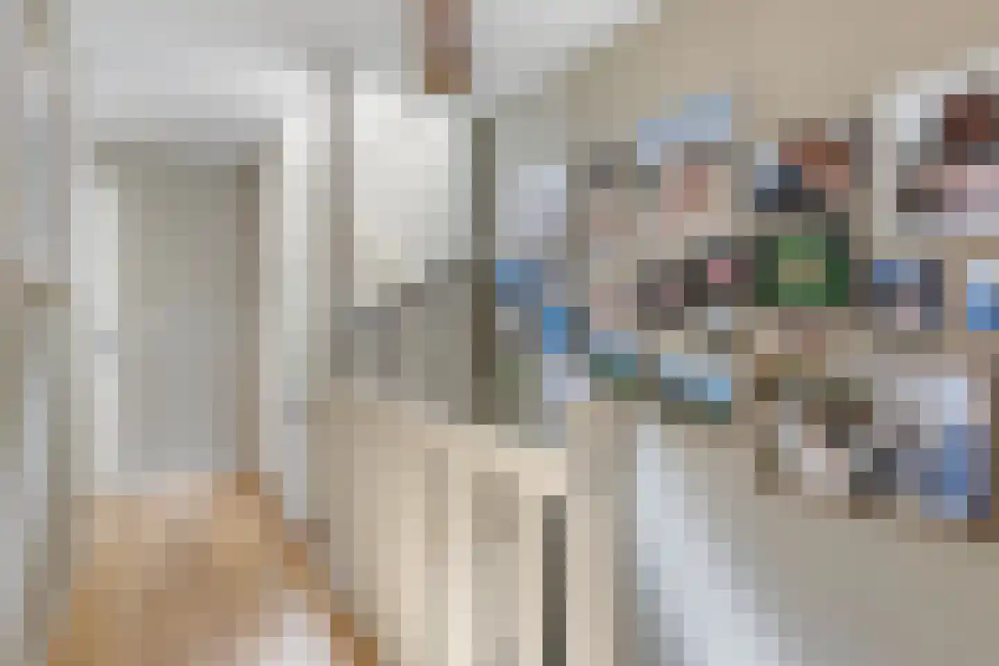 Cornelis Drebbelstraat 33 Hilversum thumbnail 44