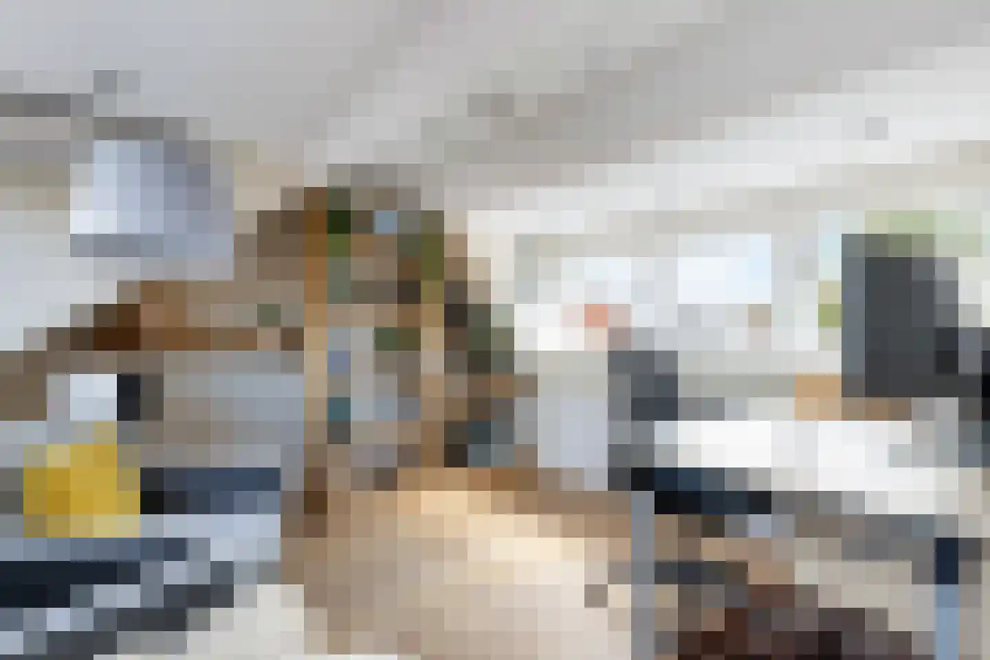 Cornelis Drebbelstraat 33 Hilversum thumbnail 47