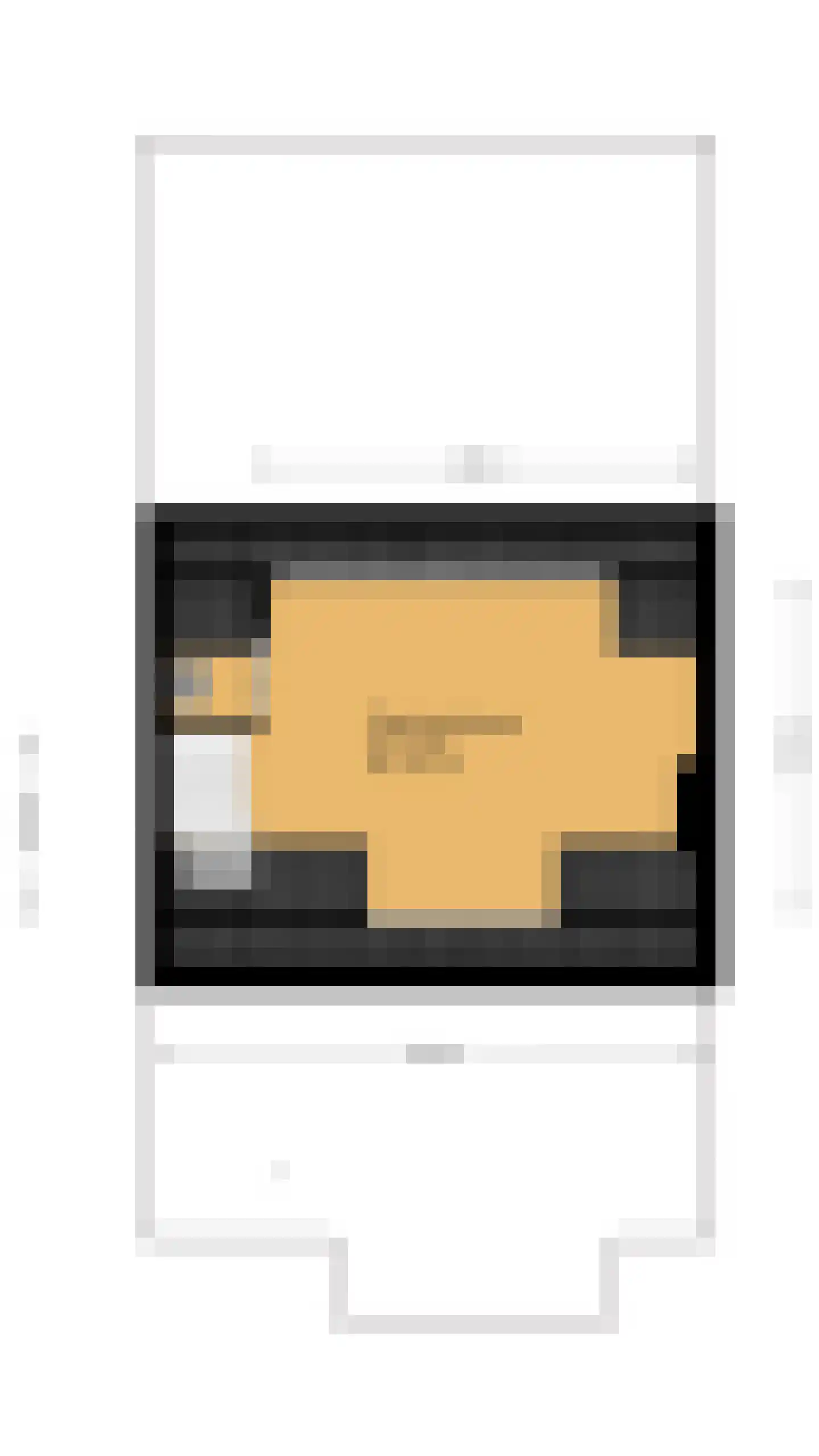 Cornelis Drebbelstraat 33 Hilversum thumbnail 51