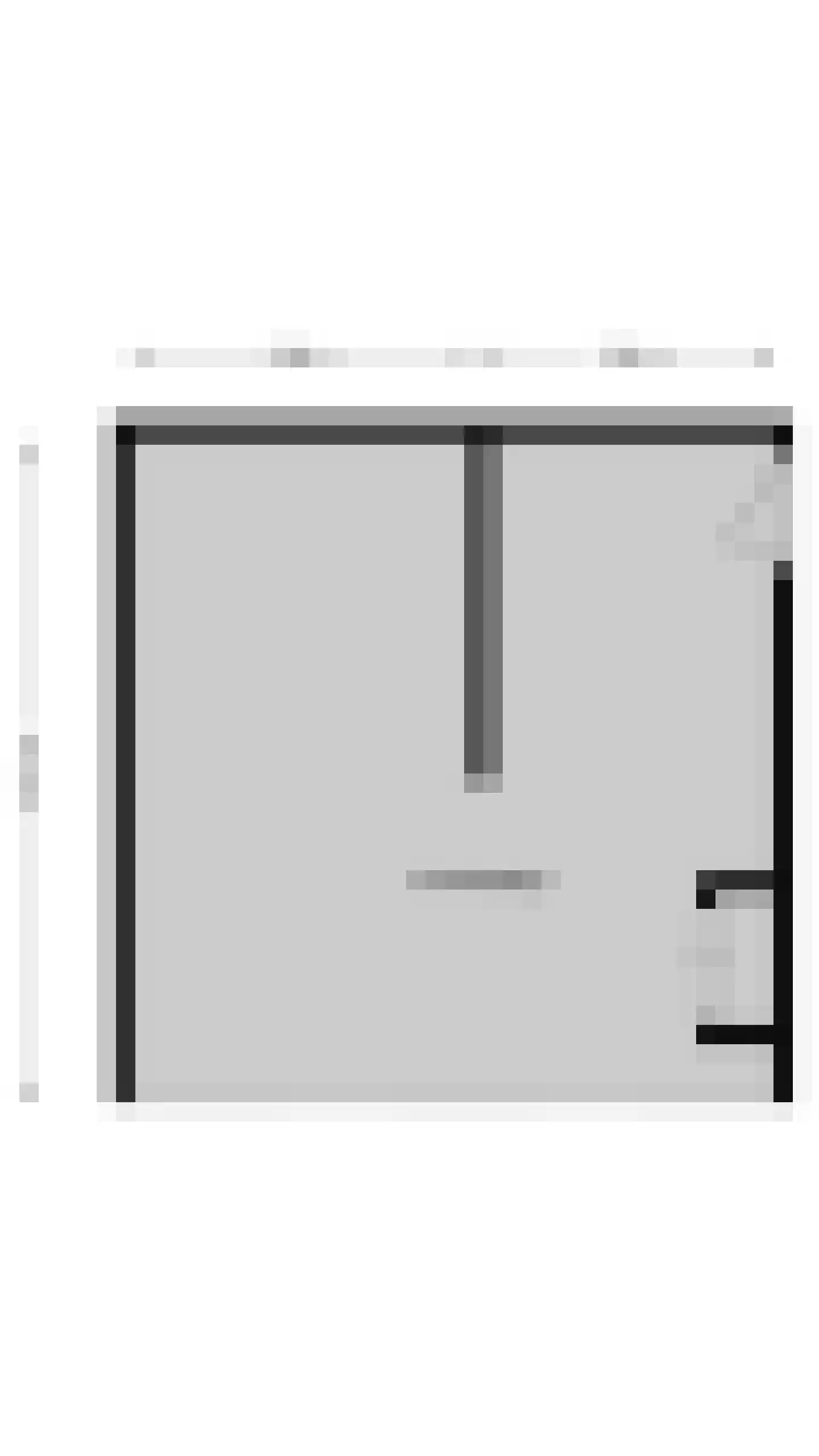 Cornelis Drebbelstraat 33 Hilversum thumbnail 52