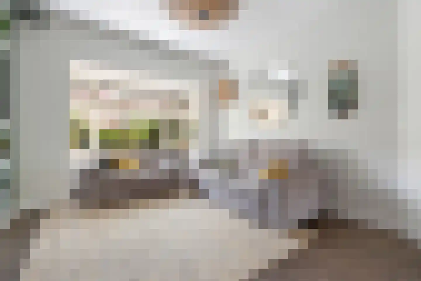 Cornelis Drebbelstraat 33 Hilversum thumbnail 6