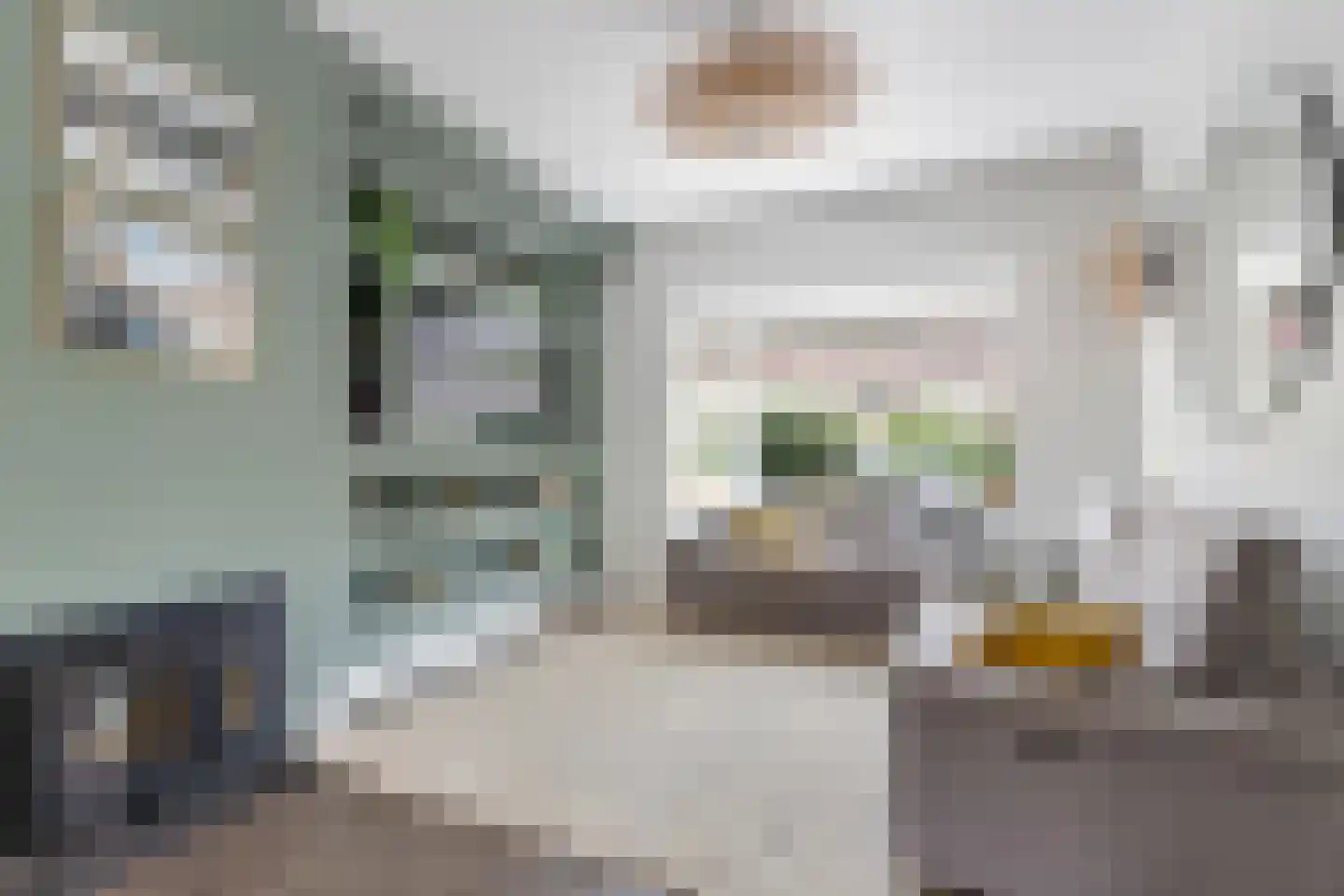 Cornelis Drebbelstraat 33 Hilversum thumbnail 7