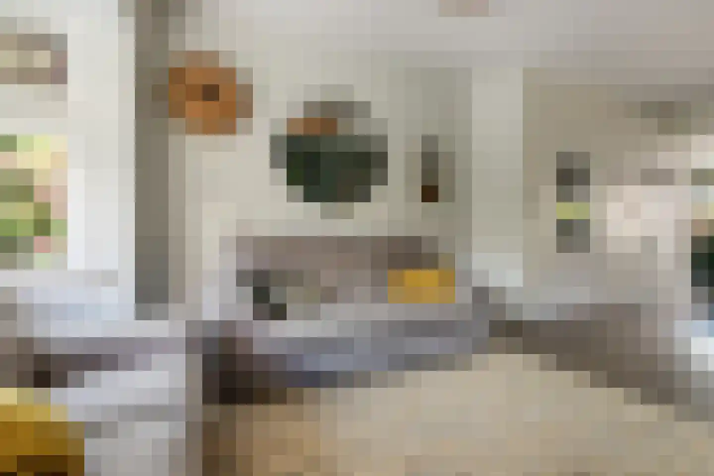 Cornelis Drebbelstraat 33 Hilversum thumbnail 8