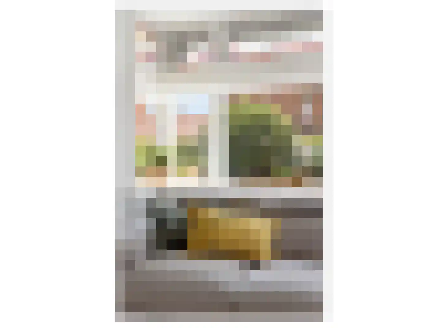 Cornelis Drebbelstraat 33 Hilversum thumbnail 9