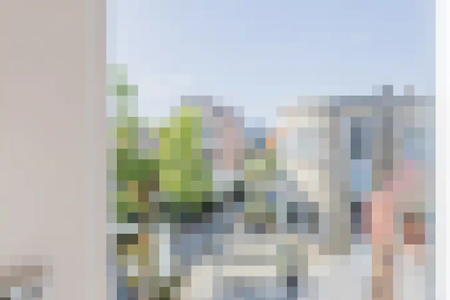 Cornelis Drebbelstraat 5 D Amsterdam thumbnail 10