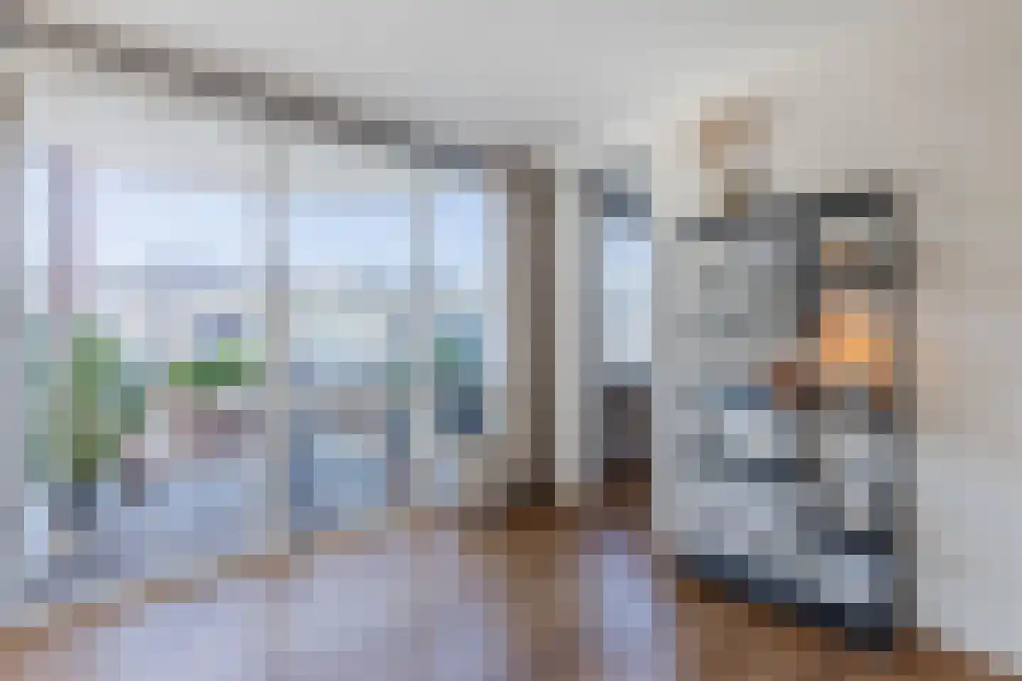 Cornelis Drebbelstraat 5 D Amsterdam thumbnail 11