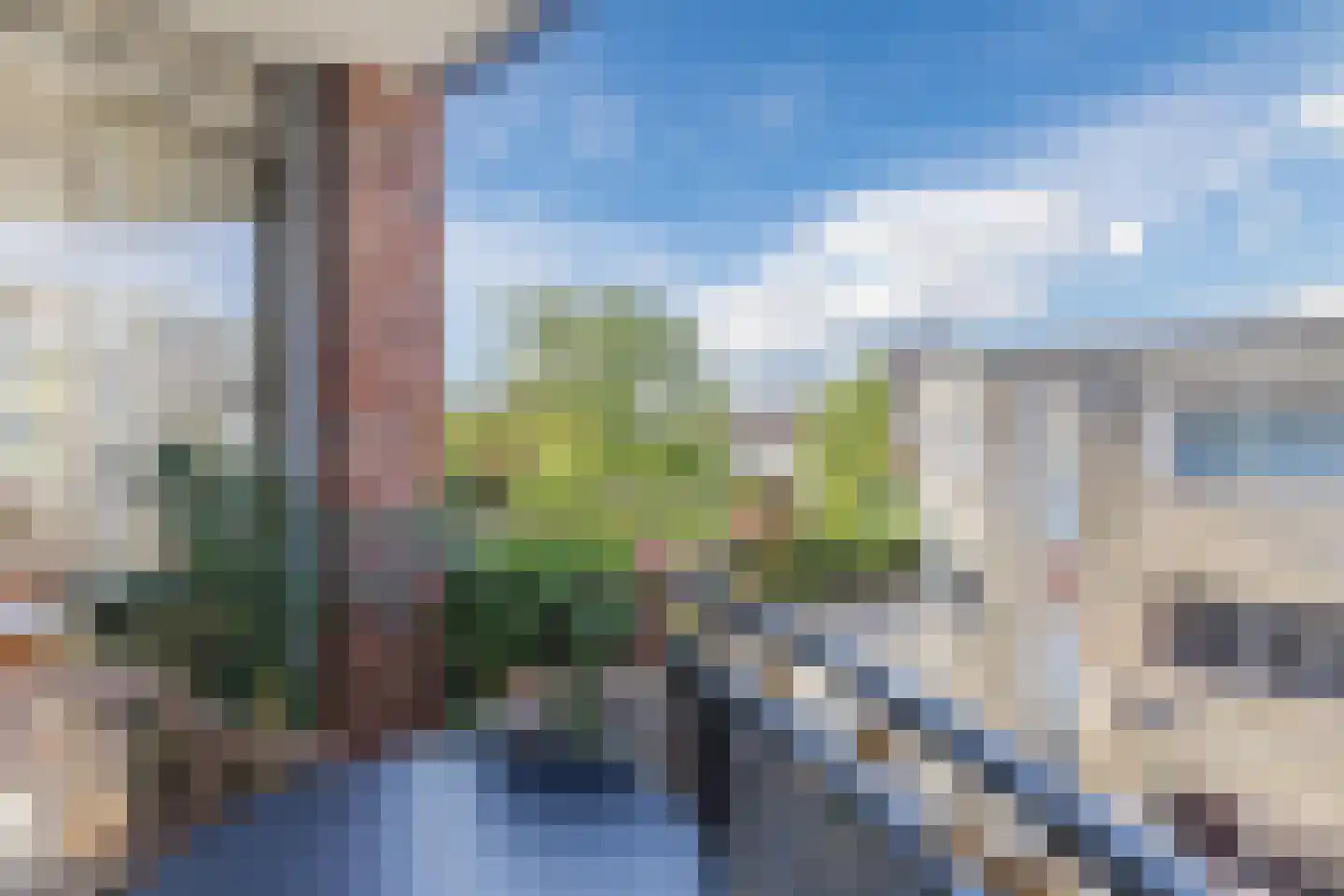 Cornelis Drebbelstraat 5 D Amsterdam thumbnail 12