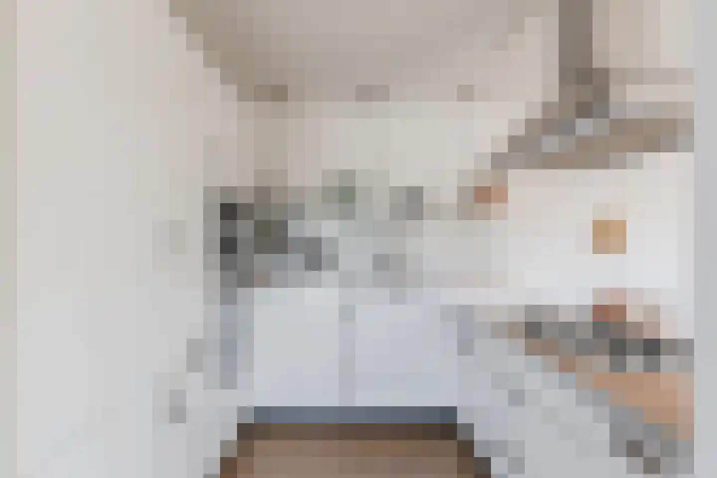 Cornelis Drebbelstraat 5 D Amsterdam thumbnail 13