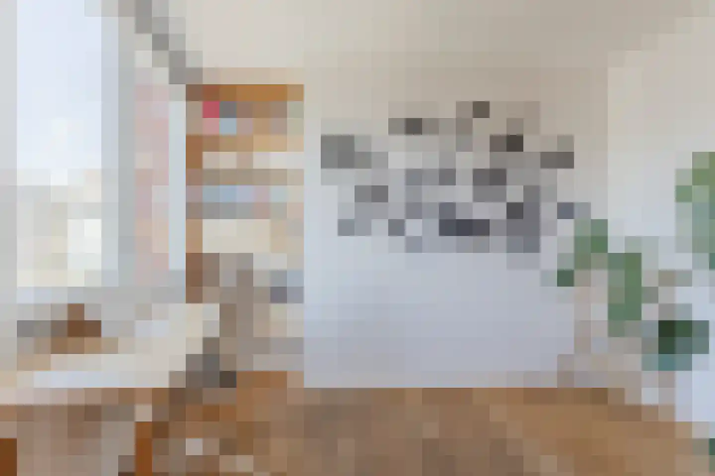 Cornelis Drebbelstraat 5 D Amsterdam thumbnail 15